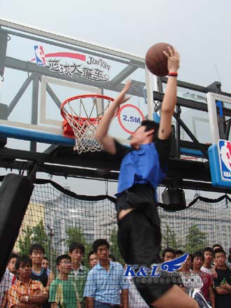 共同点在于