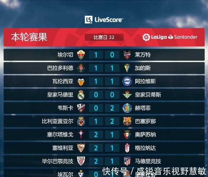 煌与成